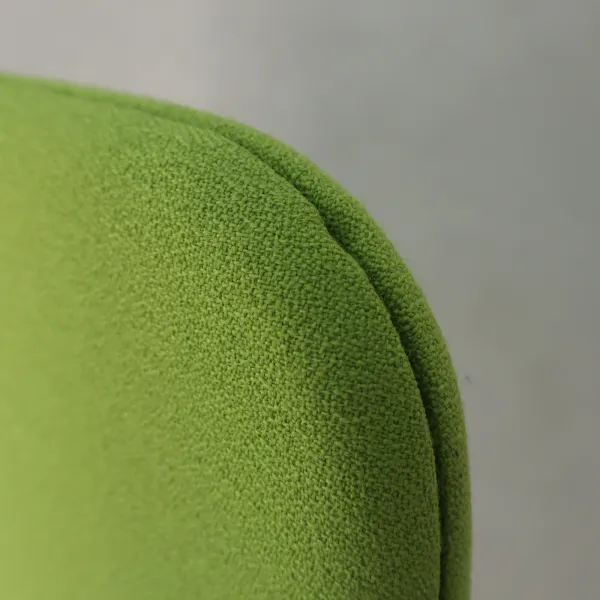 Bordsskärm Softline Table Abstracta Green