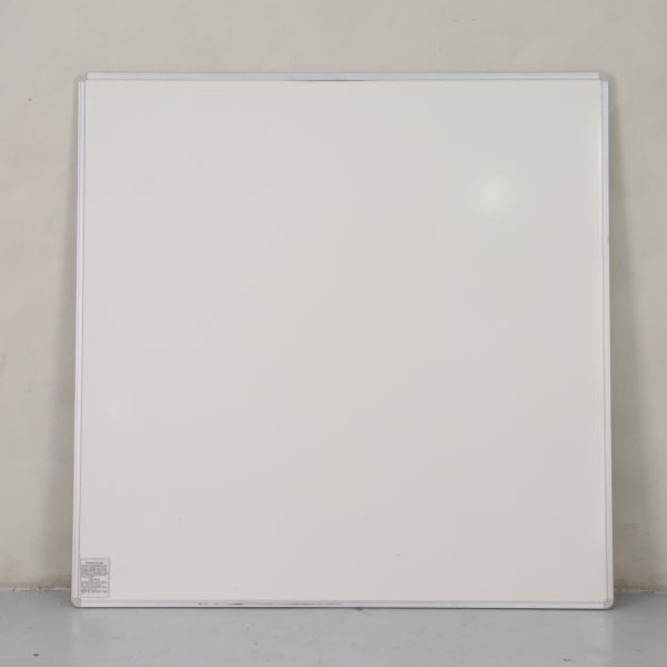 Whiteboard magnetisk