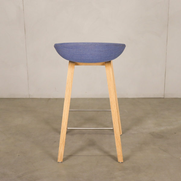 Barstol About a Stool 33
