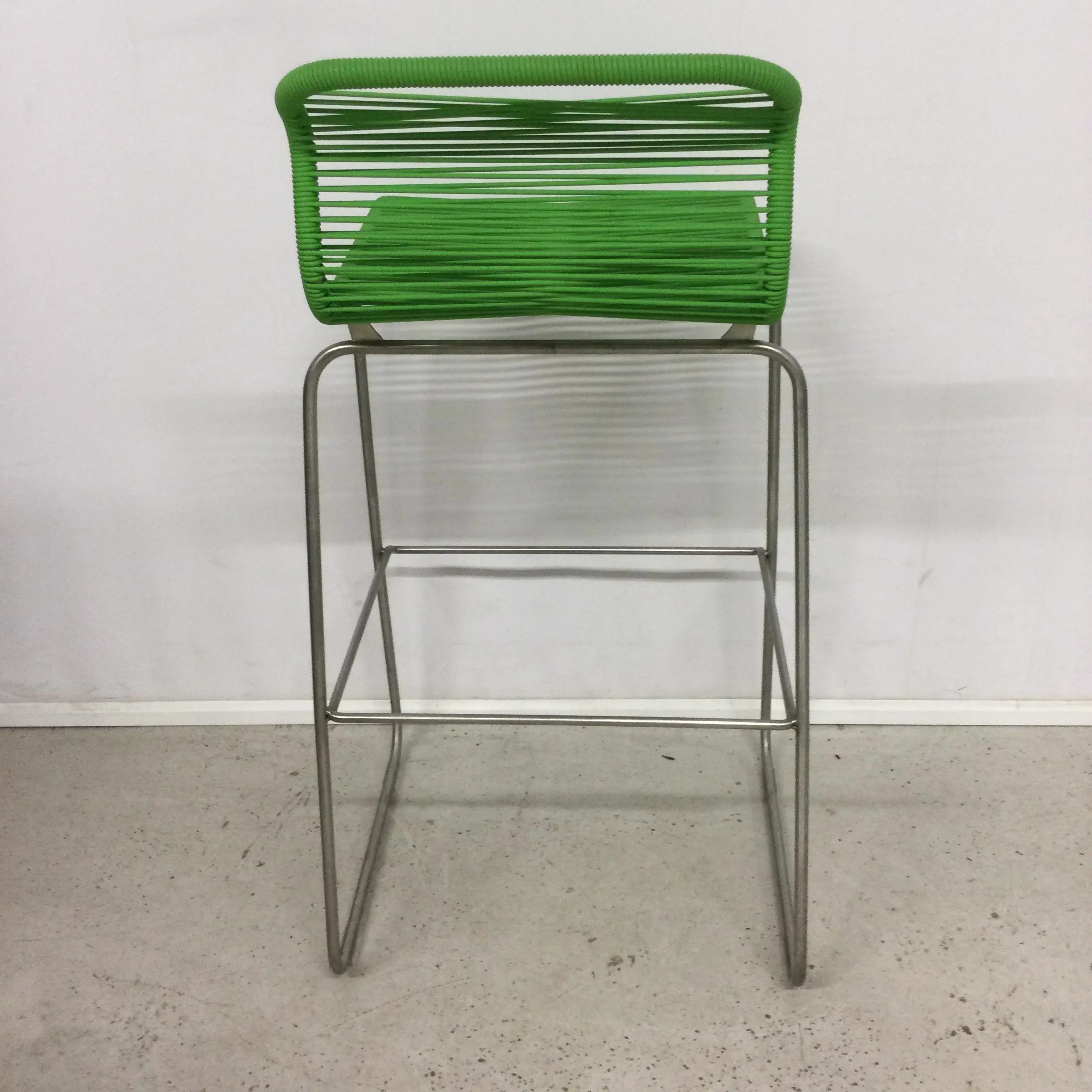 Barstol Panton One Montana Green