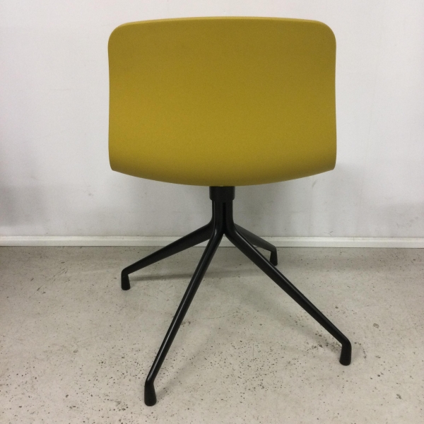 Konferensstol About a Chair