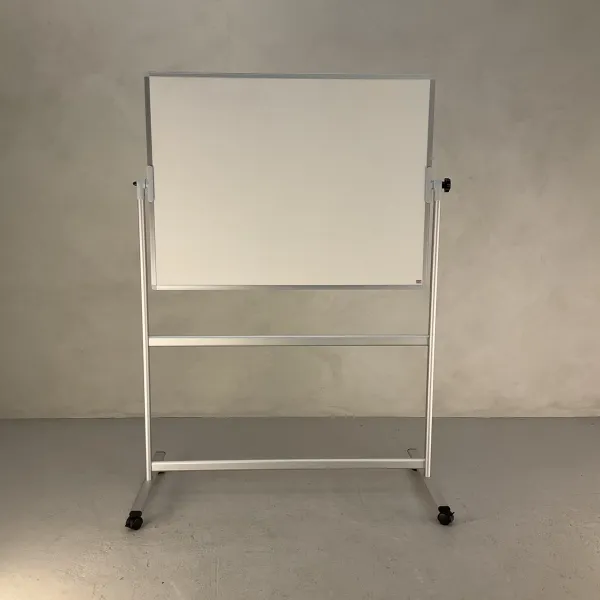 Whiteboard  White