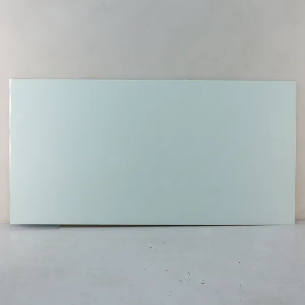 Whiteboard  White