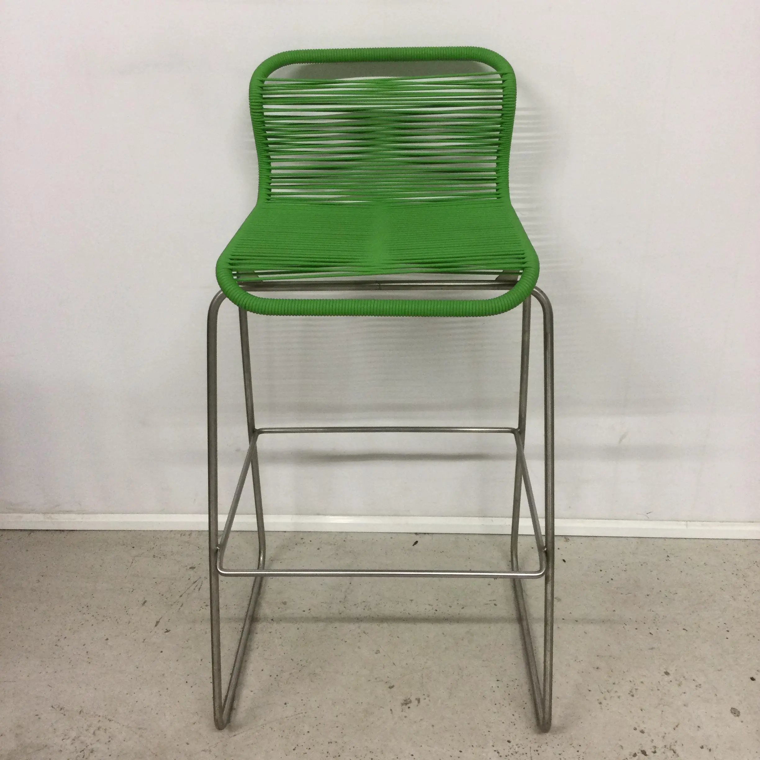 Barstol Panton One Montana Green