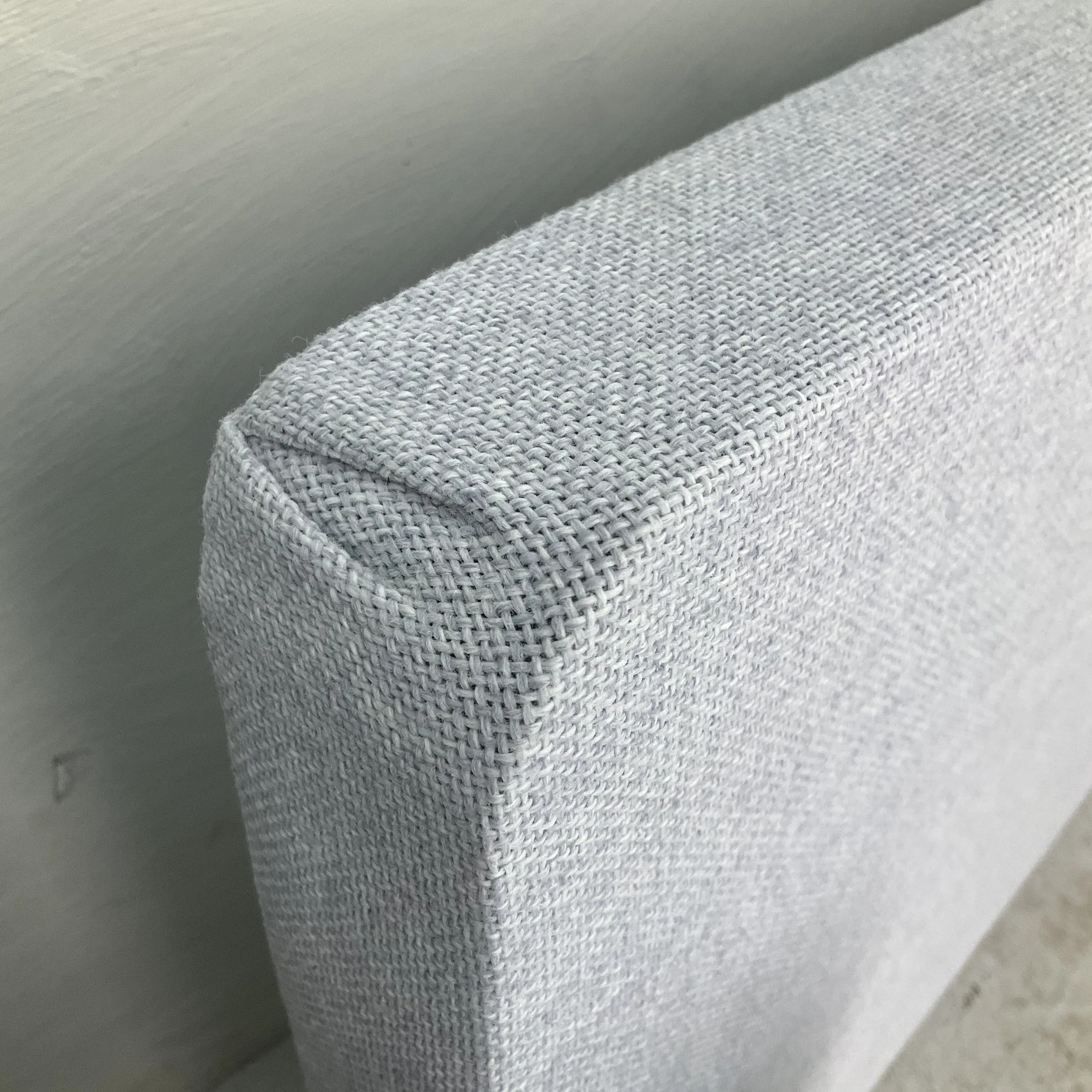 Vägghängd ljudabsorbent Global Glimåkra Gray