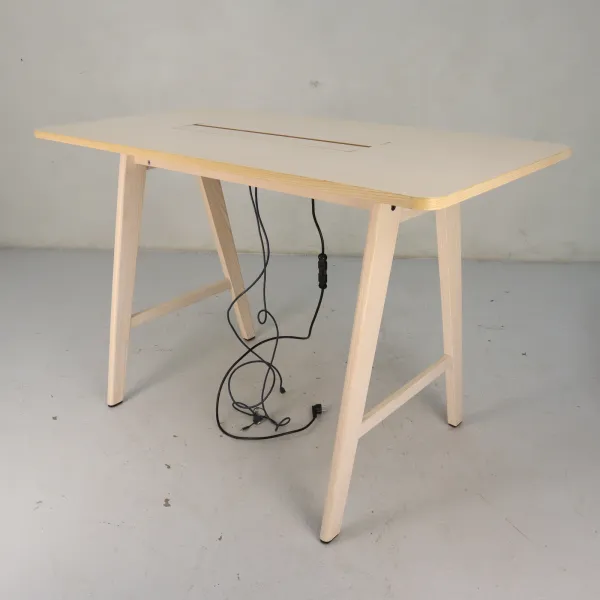 Konferensbord / Ståbord A-serien SA Möbler 
