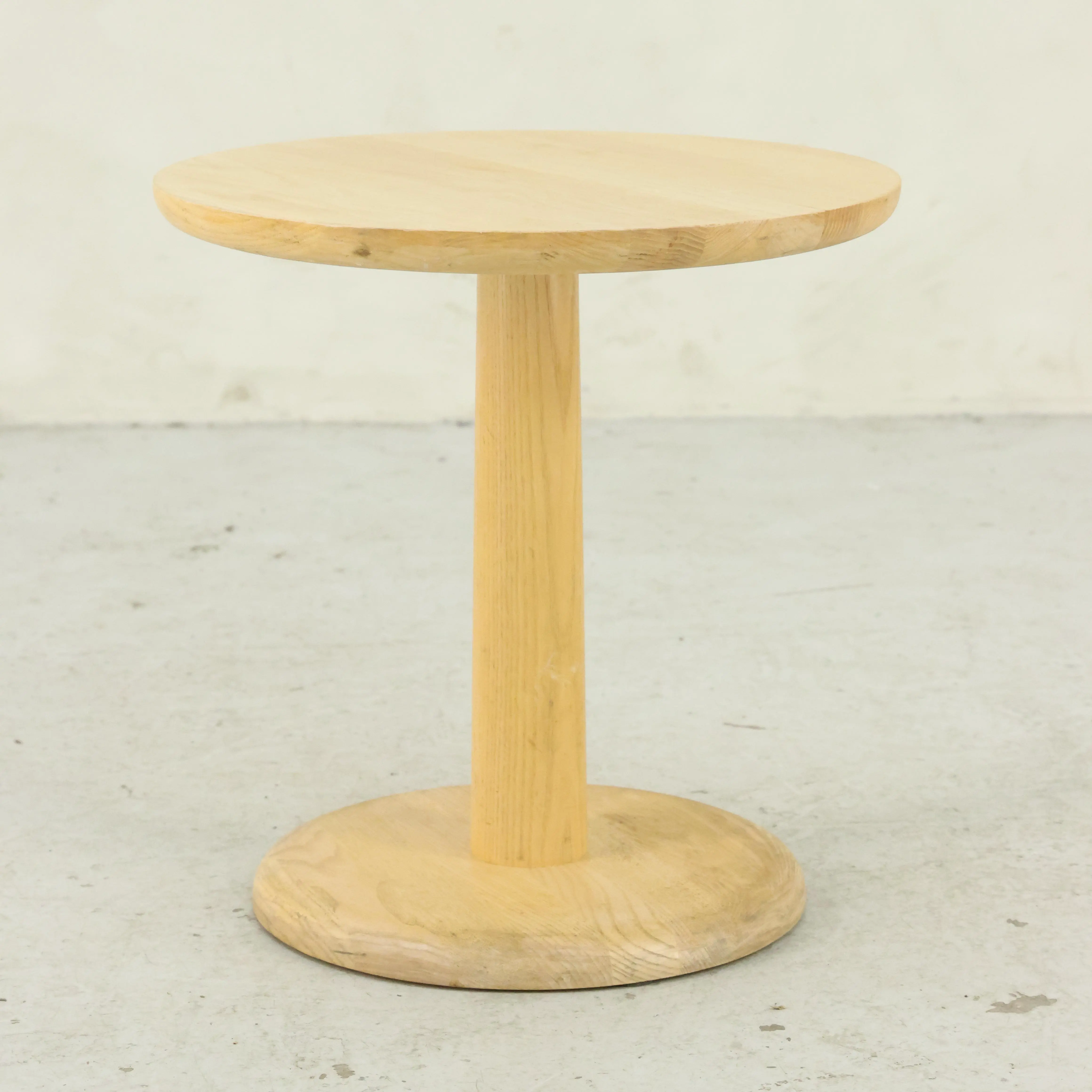 Soffbord Pon Side Table 1290 Fredericia Furniture 