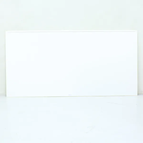 Whiteboard Mood Wall glas magnetisk Lintex Gul