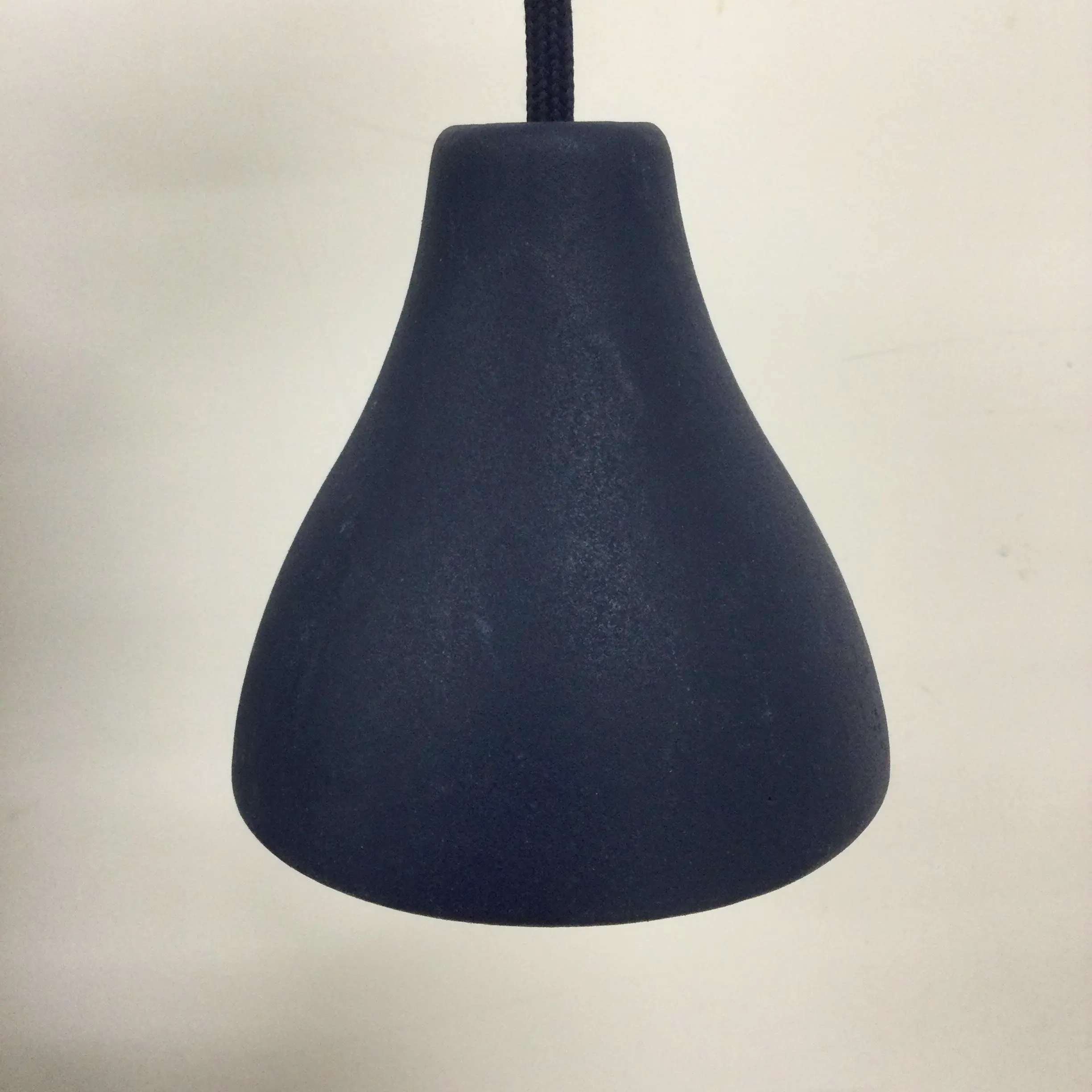 Taklampa / Pendel   Blue