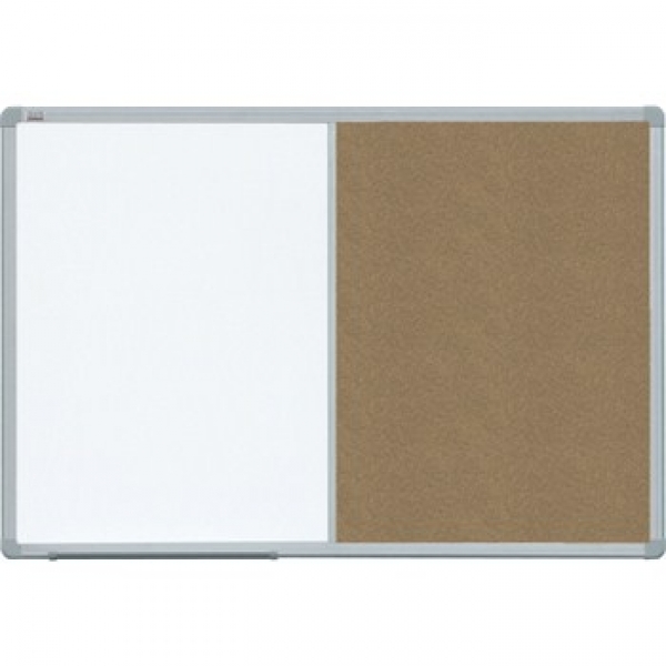 Whiteboard / Corkboard