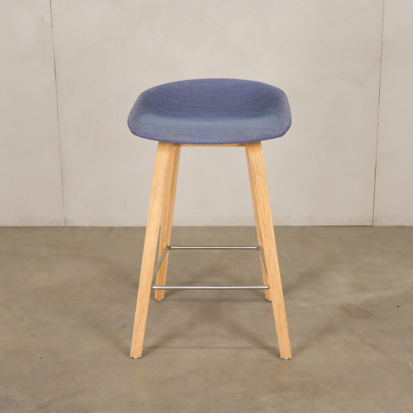Barstol About a Stool 33