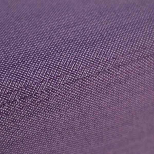 Modulsoffa One 7-sits David Design Purple