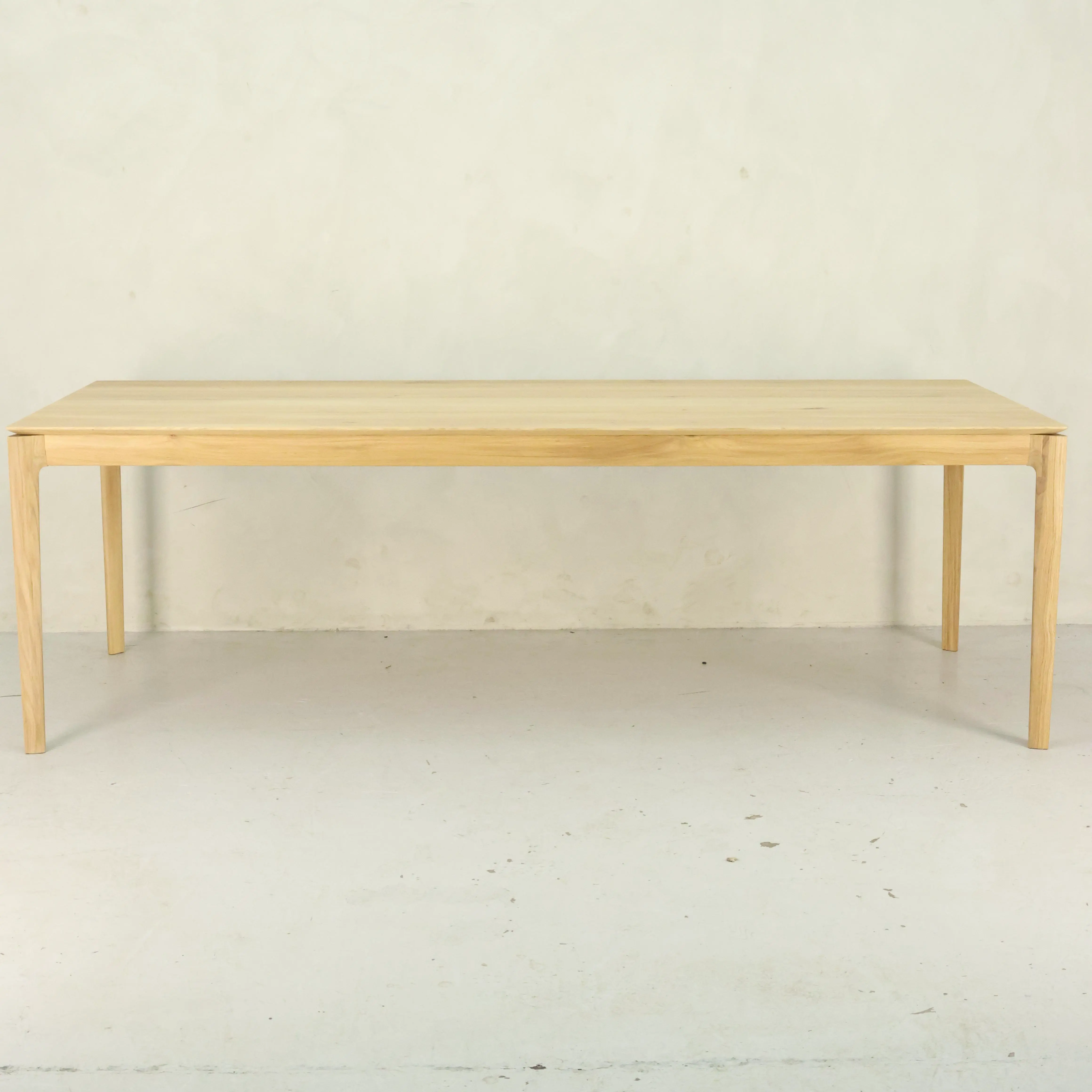 Matbord Bok Dining Table   