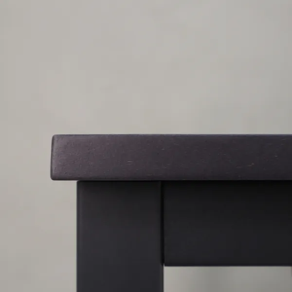 Arbetsbord / Ståbord  Gray