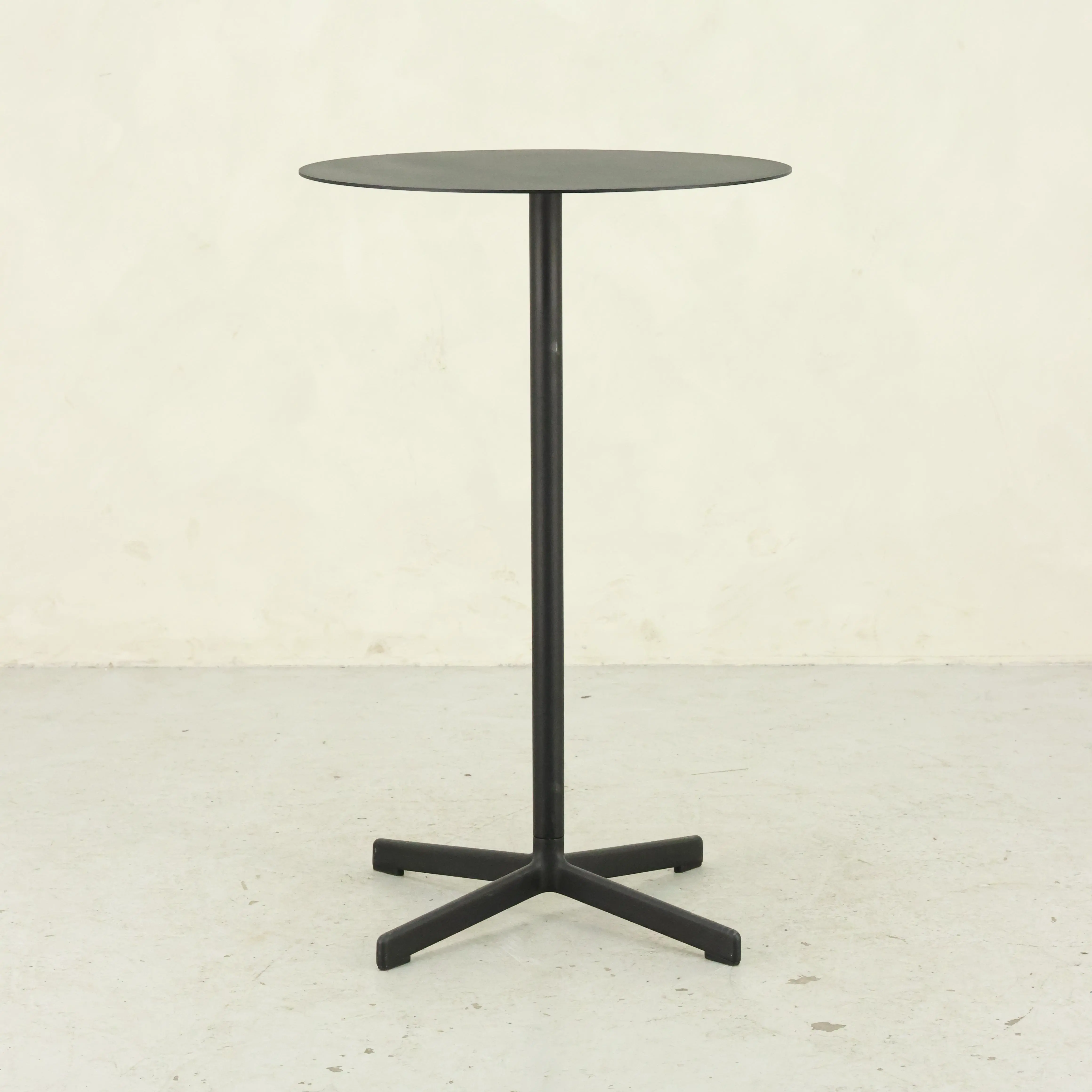 Barbord Neu Table  Svart