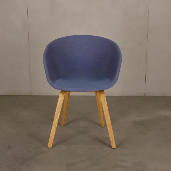 Konferensstol About a Chair, AAC22