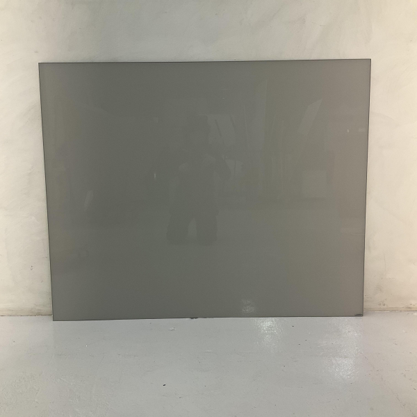 Whiteboard Mood Wall glas magnetisk