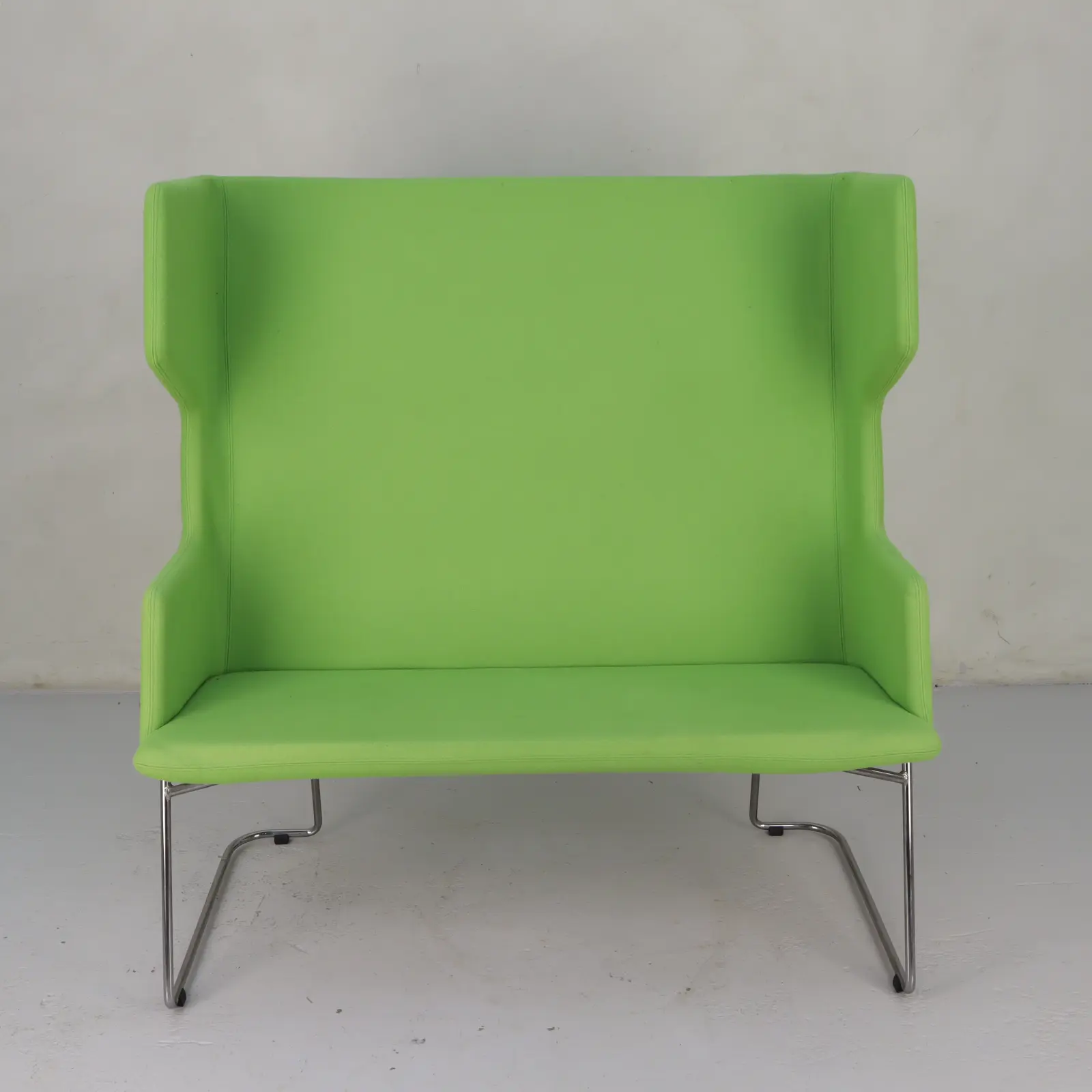 Soffa QP 2-sits Edsbyn Green