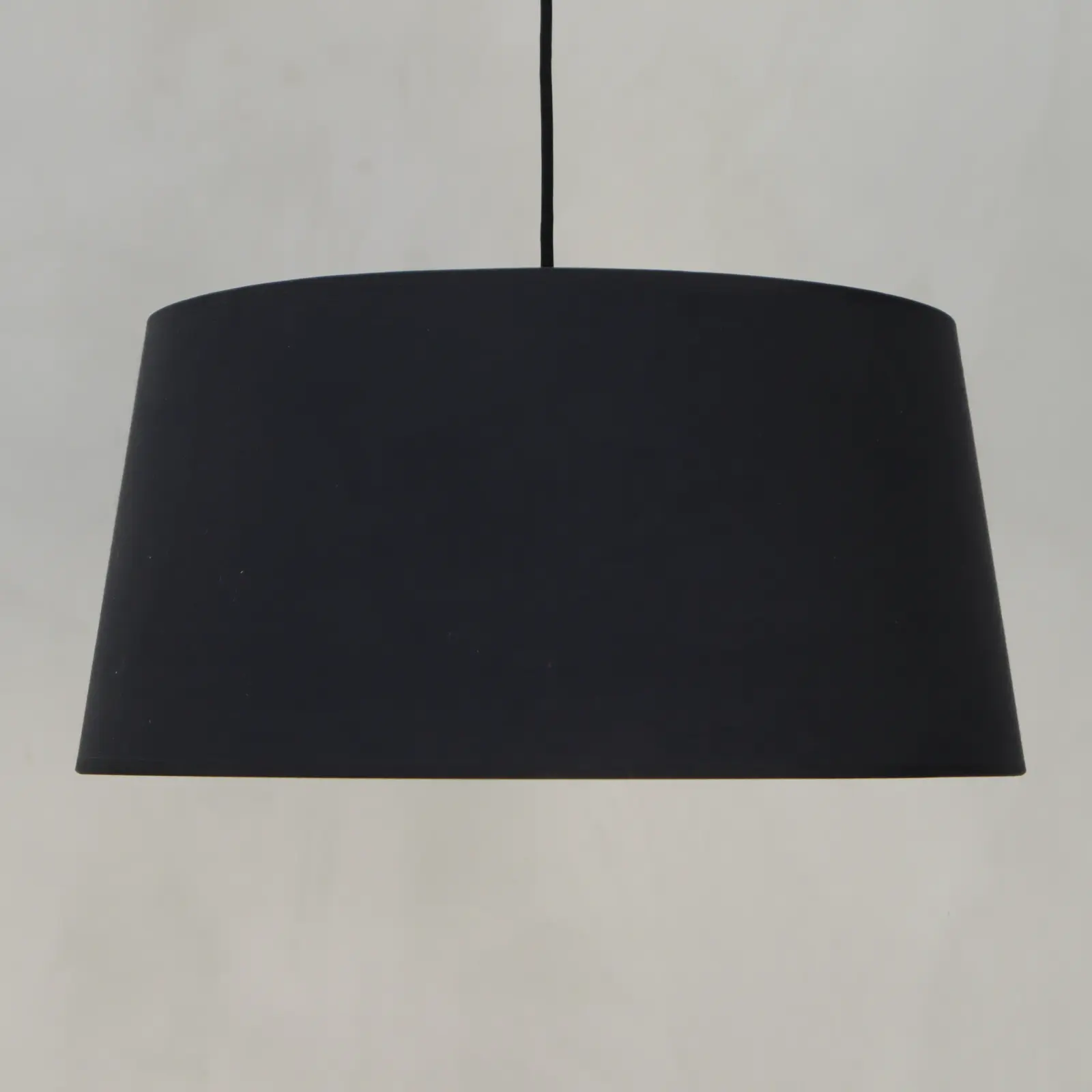 Taklampa  Black, Green