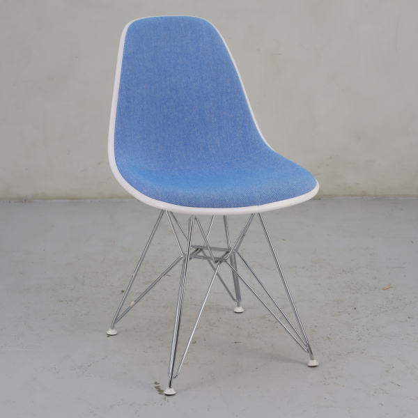 Konferensstol Eames Plastic Chair - DSR