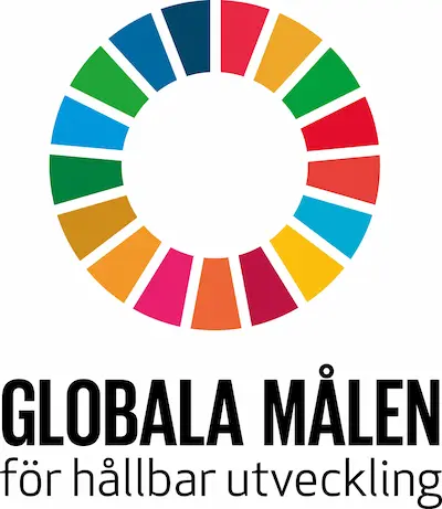 Globala Malen Logga (1)