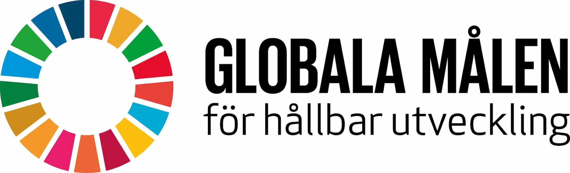 Globala Malen Logga Horisontell (1)
